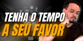 Gestão do Tempo nas Empresas: Como Planejar Melhor e Aumentar a Produtividade