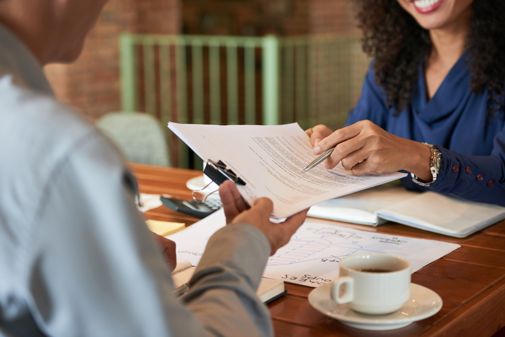 Contabilidade para Negócios Digitais: CNPJ, CNAE, Impostos e Como Evitar Erros